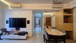 Rivercove Residences (D19), Condominium #485582371